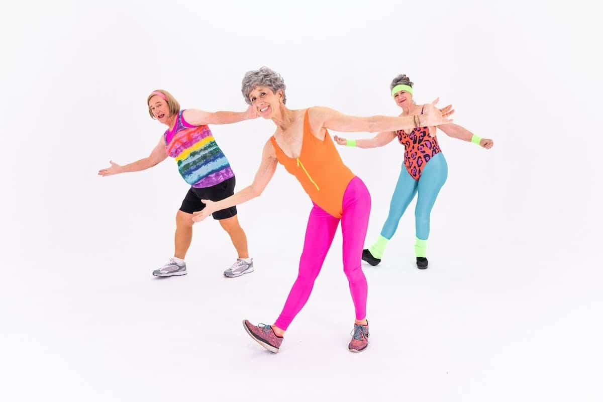 sport santé
