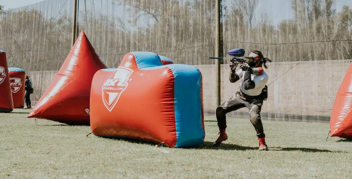 sport  protection