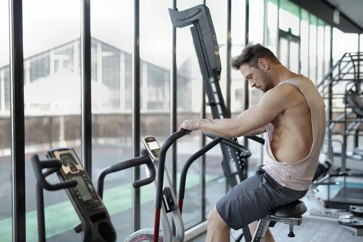 sport  fitness