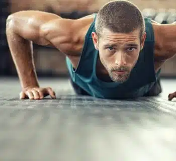 Les meilleurs exercices de musculation pour tonifier son corps