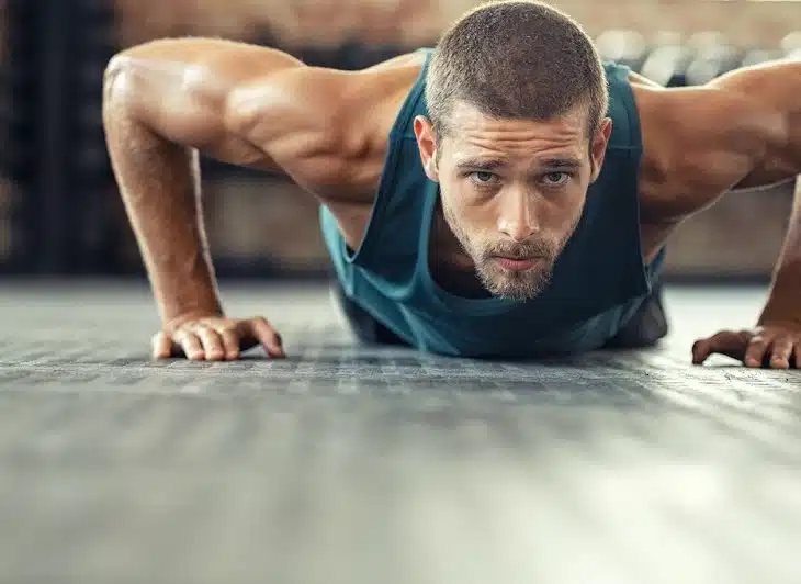 Les meilleurs exercices de musculation pour tonifier son corps