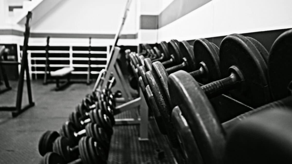 Comment faire le meilleur choix d'une salle de sport adaptée à vos besoins ?