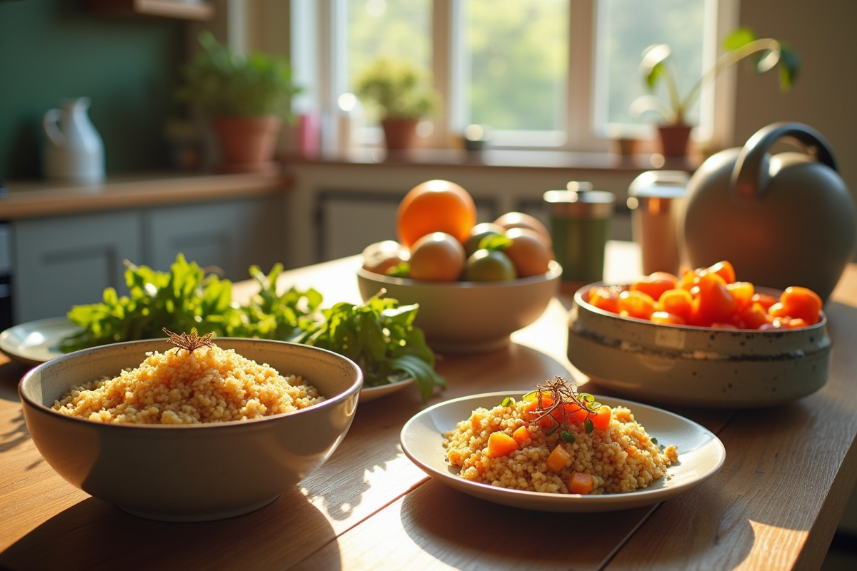 glucides sportifs