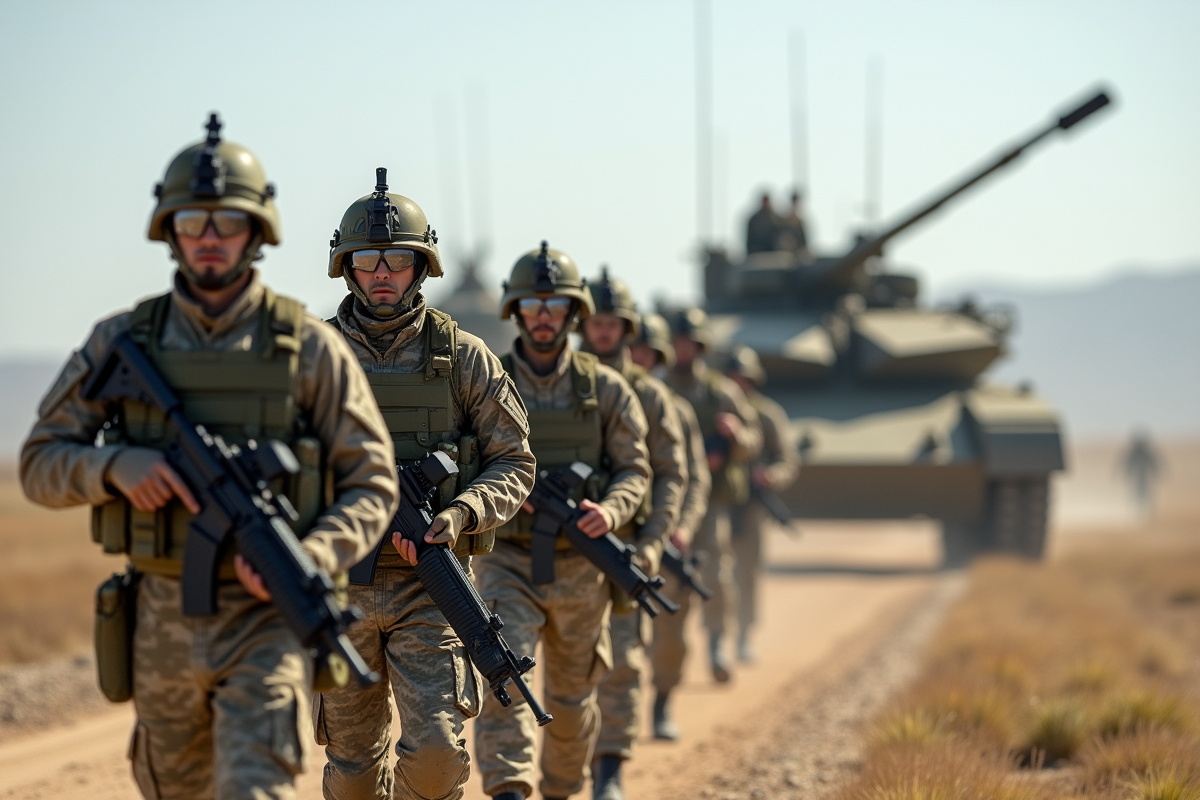 guerre europe