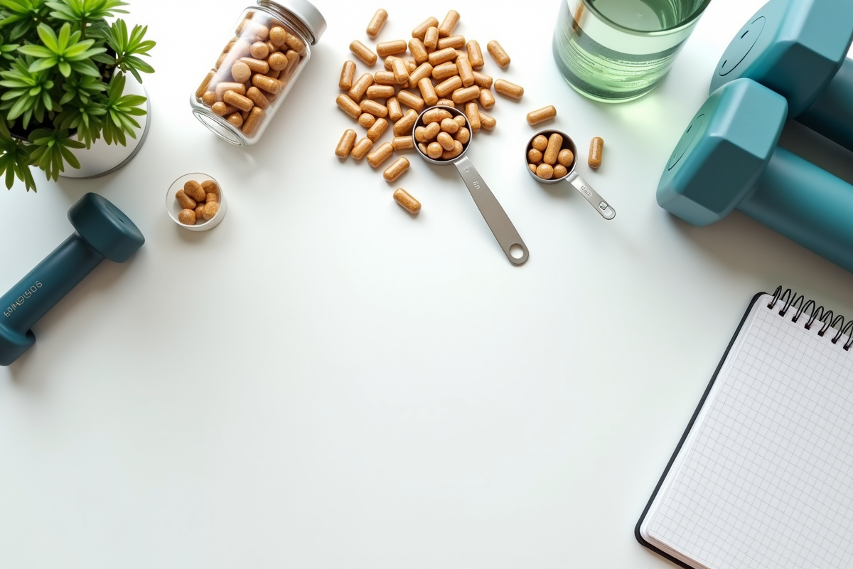 musculation nutrition