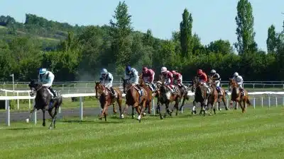 Paris sportifs : comment choisir un site sur lequel parier ?