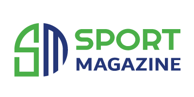 Sport Mag