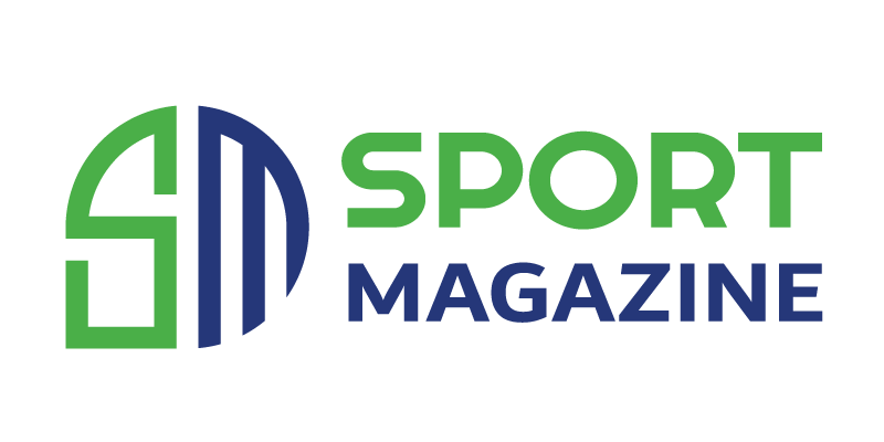 Sport Mag